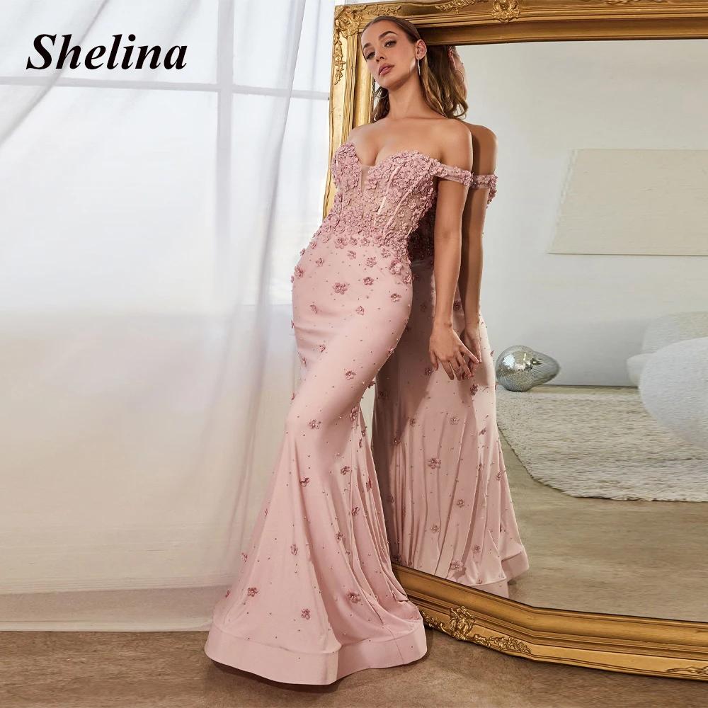 Shelina   巹    ø  ξ ȥ  Ƽ  Noche 